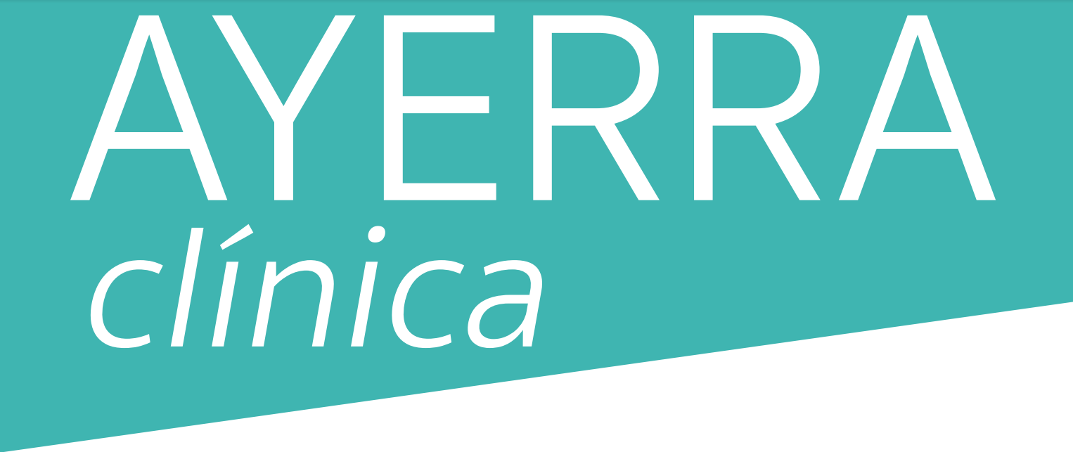 Clínica Ayerra, Fisioterapia y Podología